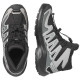 Salomon XA PRO MID WP J